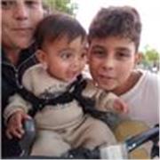 Profesora en educación primaria, matemáticas pdl y Ciencias