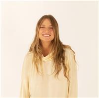 Julieta