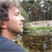 Profesor de apoyo especializado en varias materias entre ellas Lengua, tanto online como presencial