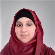 Nassima