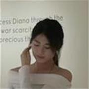 I give affordable Chinese lessons , include reading, listening, speaking, and writing