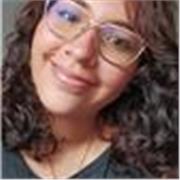 Teaching assistant, with Biology degree, specialized in English, Biology, Chemistry or Mathematics. Online or on-site