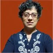 Imparto clases a adolescentes en las materias de Historia, Geografía y Religión