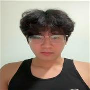 Ziheng Zhou
