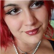 Studentessa di Liceo artistico, offro ripetizioni di inglese, storia dell'arte e geometriche (tecnologia) per medie e superiori