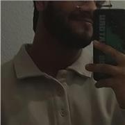 Nachhilfe für Schüler der Klasse 5-10