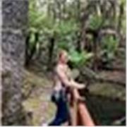 Professor de Língua Portuguesa, Pedagoga com experiência no fundamental e ensino médio