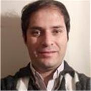 ¿Necesitas aprender o mejorar tu matemática? ¡Estoy para ayudarte! 