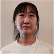 Biology and maths tutor providing lessons to kids of all ages