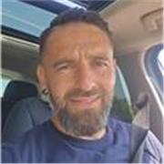 Professeur particulier, donne cours de soutien en italien