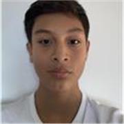 Risveglia le capacità che hai in te insieme a me !!