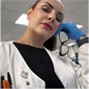 Ripetizioni di inglese e scienze: metodo chiaro, risultati concreti 