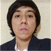 Maestro en ingeniería administrativa, tengo la capacidad de dar clases a diferentes grupos de personas, desde jóvenes a adultos