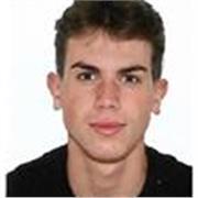 Doy clases de inglés y de refuerzo de todas las materias tanto de Primaria como de ESO y de Bachillerato de las Ciencias Sociales. Las clases se adaptaran a los requerimientos y características del alumno con una gran flexibilidad por mi parte