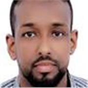 English Language Instructor with over 8 years of Teaching experience. 