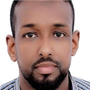 English Language Instructor with over 8 years of Teaching experience.