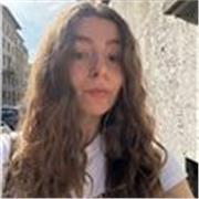 Offro aiutocompiti e/o ripetizioni a ragazzi di medie ,elementari e liceo. Sono laureanda in ingegneria chimica. 