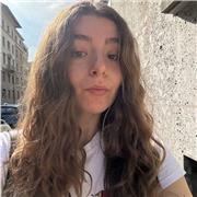 Offro aiutocompiti e/o ripetizioni a ragazzi di medie ,elementari e liceo. Sono laureanda in ingegneria chimica.