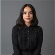 Clases de español que realmente funcionan