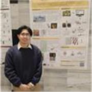 Clases particulares virtuales con énfasis en química y biologia