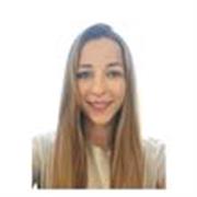 Profesor ayuda Historia, Historia del Arte, Lengua y Literatura