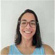 I have experience working with people of all ages. I help them achieve their communication goals in a practical and fun way.