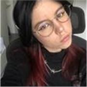 Udzielę prywatnych lekcji jako korepetytor z matematyki, biologii, angielskiego, chemii i polskiego na poziomie szkoły podstawowej