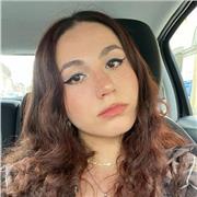 Cours de soutien scolaire d'anglais, aide et aux devoirs et aux rattrapages donnés à des collégiens/lycéens/étudiants..etc