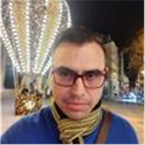 user photo