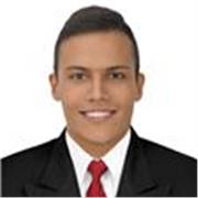 Teletrabajo para Docentes de Informática