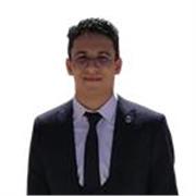 Professeur particulier en mathématiques,je suis un ingénieur diplômé de phelma de Grenoble inp