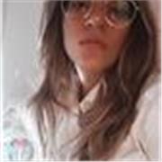Ragazza di 21 anni, offro la mia esperienza da studentessa all'estero per insegnare inglese, francese o spagnolo