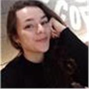 I'm a native French speaker giving affordable lessons in Glasgow and online