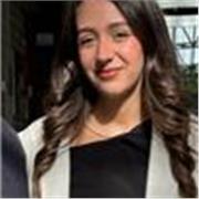 Laureata in fisica propone ripetizioni di matematica e fisica per scuola media e liceo