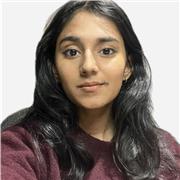 Imperial College London undergraduate offering online and in person tutoring in Mathematics