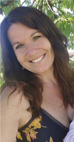 Emilie
