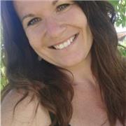 Enseignante dynamique en Management, SDGN et en Economie-Droit! Vous pouvez réussir!