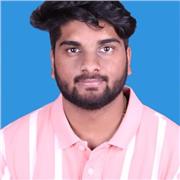 I will be your go to for accounts coaching.