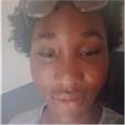 I’m a dedicated and passionate Geography tutor based in Lagos, Nigeria. I specialize in teaching high school students.