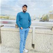 An experienced Software Engineer providing Programming and ICT tutor providing lessons to students of all age