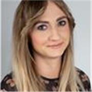 Psycholog pracujący gabinetowo poprowadzi zajęcia z zakresu wiedzy psychologicznej dla dzieci i młodzieży w formie online