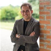 Se vuoi scoprire il Marketing, ti aspetto volentieri