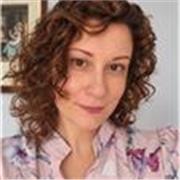 Avvocata, PhD ed esperta in ambito universitario: lezioni di diritto, preparazione esami universitari, tesi e ripetizioni scuole.