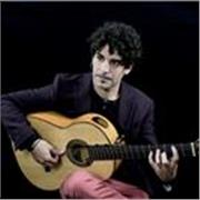 Chitarra Flamenca Online da Siviglia