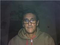 Clases particulares de informatica