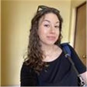 Studentessa Universitaria offre ripetizioni di diverse materie (universitarie+liceo scientifico)