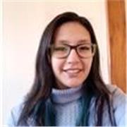 Clases particulares con un enfoque individualizado con diferentes métodos de aprendizaje para estudiantes online