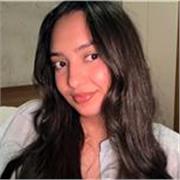 Professora de Inglês para estrageiros ~ Tirando Licenciatura em Português/Inglês