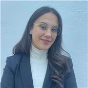 Italian Teacher (Level A1-B2)