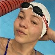 Profesional universitario en ciencias del deporte